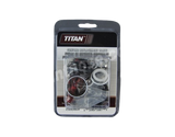 Titan 509909 Repacking Kit