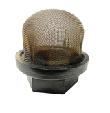 Titan 710-191A Inlet Screen 30 Mesh
