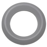 Prosource Polyethylene V-Packing 192712