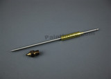 C.A. Technologies / C.A.T. TC-13/OTC-13 Needle Nozzle Kit for T100C