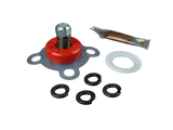 Titan 294673 DIAPHRAGM KIT