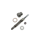 Bedford 20-1502 GUN REPAIR KIT 218070 Bedford 20-1502 GUN REPAIR KIT 218070