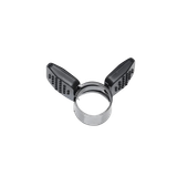 Graco 115489 Drain Tube Clamp