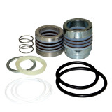 Bedford 20-3184 Kit 245-819