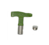 Bedford 33-6210 REVERSIBLE FINE FINISH TIP .010" ORIFICE 4"-6" FAN FF5-210