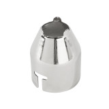Wagner 2366222 Furno Heat Gun Concentrator Nozzle