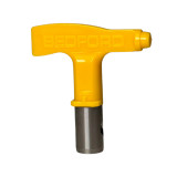 Bedford 33-8321 REVERSIBLE LINE-STRIPER TIP .021" ORIFICE, 4" LINE WIDTH LL5-321