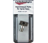 C.A. Technologies/C.A.T. 51-237 AIR FLOW DIFFUSER