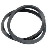 C.A. Technologies/C.A.T. 51-520-P 5 & 10 Gallon Tank Lid Gasket