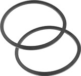 C.A. Technologies/C.A.T. 51-220-P 2.5 Gallon Tank Lid Gasket