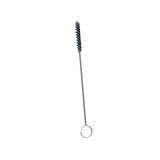 Bedford 55-1176 Cleaning Brushes, 3/8" Dia (Kit of 5) Replacement for DEVILBISS 42884-214-K5