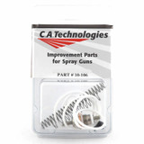 C.A. Technologies/C.A.T. 10-106 Kit de reparación de RCP