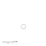 Bedford 10-1068 GASKET REPLACEMENT FOR DEVILBISS MBC-1226