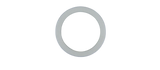 C.A. Technologies/C.A.T. 51-334 Gasket 1 QT