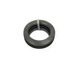 Bedford 20-2390 Packing Set - Hydra M 4000 (Ctr) Replacement for SPEEFLO 240-001A