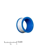 Bedford 22-539 TEFLON SEALANT TAPE REPLACEMENT FOR TITAN 753-024
