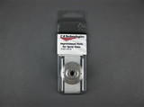 C.A. Technologies/ C.A.T. 60-36 / 6036 Head Insert FELCFM