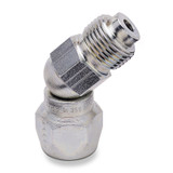 Graco 224399 SWIVEL ADAPTER 45°