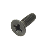 Titan 9805470 Screw
