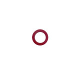 Bedford 10-2715 SPACER, BACKUP WASHER REPLACEMENT for Titan 806-091
