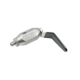 Bedford 29-3609 DRAIN VALVE REPLACEMENT FOR TITAN 944-030A