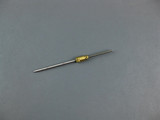 C.A. Technologies/ C.A.T. 40-1417 / 401417 1.7 MM Needle