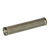 Bedford 14-1489 Strainer - 50 Mesh Replacement for WAGNER 04339
