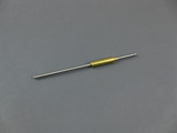 C.A. Technologies/ C.A.T. 40-1228 / 401228 2.8 MM Needle