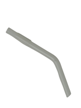 Earlex V0012 Pick-Up Tube