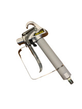Wagner 515229 Paintcrew Gun Assembly