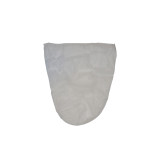 BEDFORD 14-517 STRAINER BAG, 5 GALLON (LAST ONE IN STOCK)