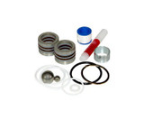 Titan Speeflo 107-051 Packing Repair Kit