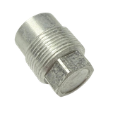Graco 15B549 End Nut