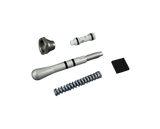 Graco 258000 Gun Needle Repair Kit