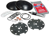 SVI D05277 Diaphragm Repair Kit