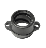 Titan 524612 Gun Body Insert