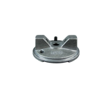 Titan 529913 Fine Finish Air Cap Kit