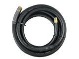 20' HVLP Turbine Hose w/Heat Sink