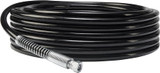 Titan 353-706A HEA Control Max 25' Hose