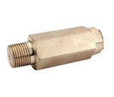 General Pump 100728 Safety Relief Valve 1/4"
