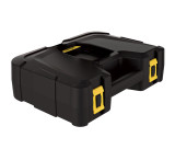 Wagner 2366226 Storage Case for FURNO 500 & 700 Heat Gun
