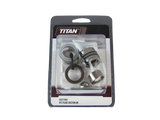 Titan 537905 Fluid Section Service Kit