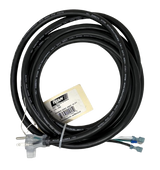 Titan 704-553 Power Cord Assembly