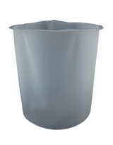 Titan 295272 Pressure Pot Liner 12 Pack