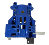 Graco 287933 / 287523 Bearing Housing GMax II 5900 ProConnect