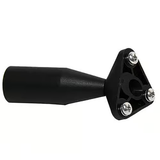 General Pump 100055 HOSE REEL HANDLE KIT