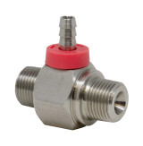 General Pump 100336RD Fixed Injector Assembly