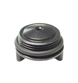 Titan 529220 Check Valve Retainer