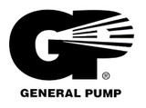 General Pump 639406 CPLG,SHAFT,1-3/8 X 24MM