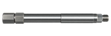 Titan 353-705 Control Max HEA Filter/Swivel Set